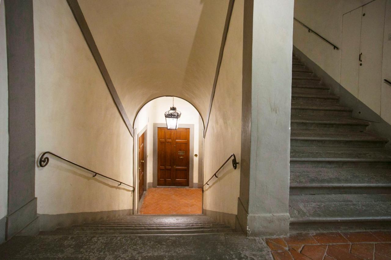 Vigna Vecchia - Locappart Florence