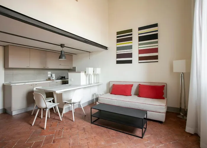 Vigna Vecchia Studio