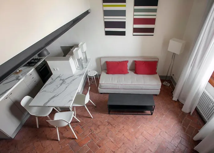 Vigna Vecchia Studio